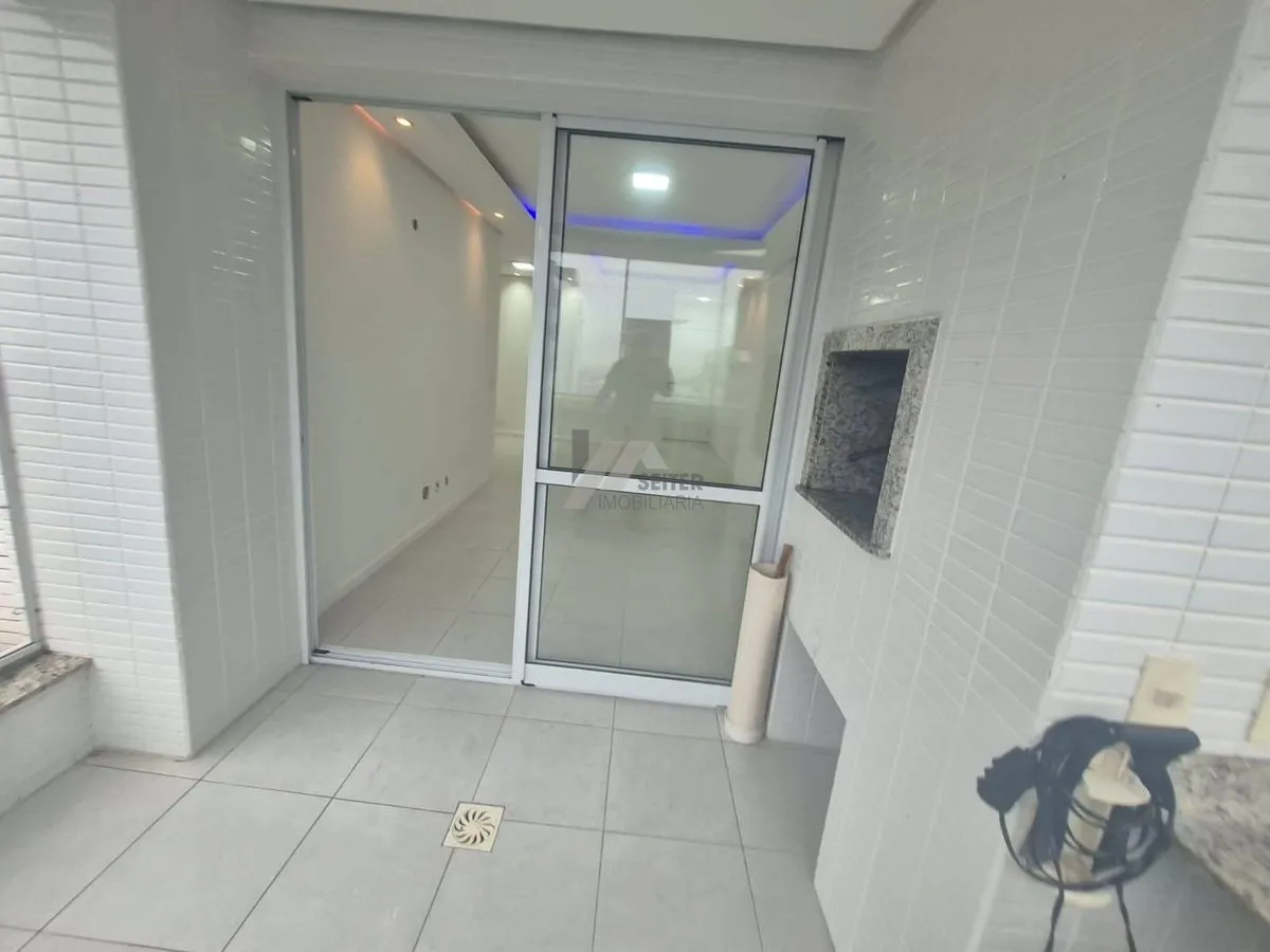 Apartamento de 3 dormitorios con 88 m² y 1 plaza — photo 24