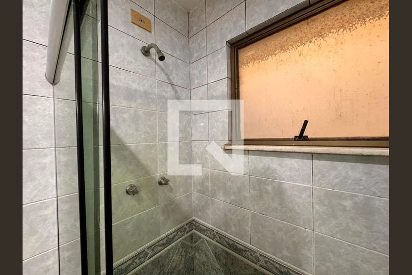 3-bedroom apartment with en-suite and 93 m² — photo 26