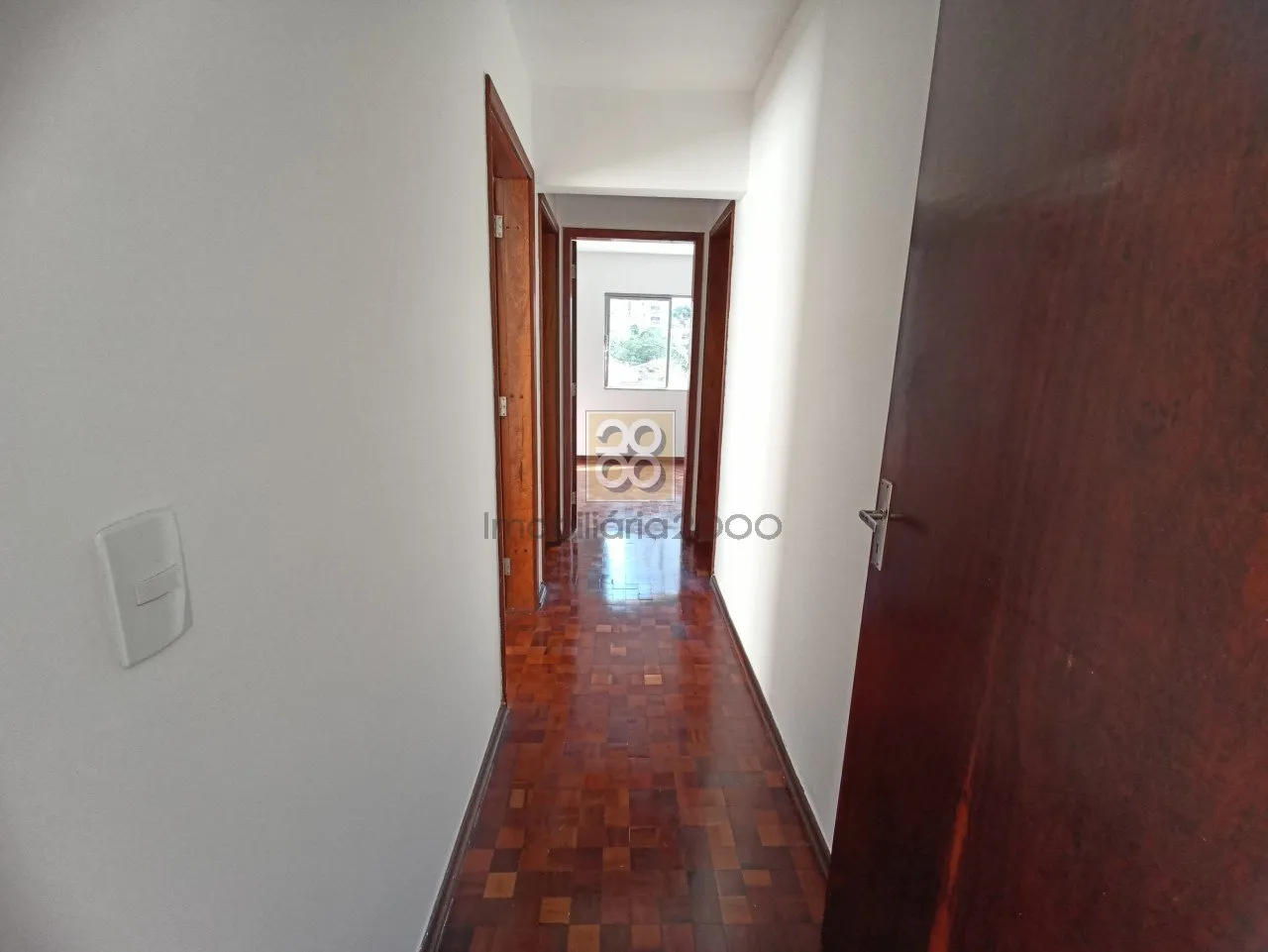 Apartamento, 77 m², com piso de madeira ou laminado — photo 21