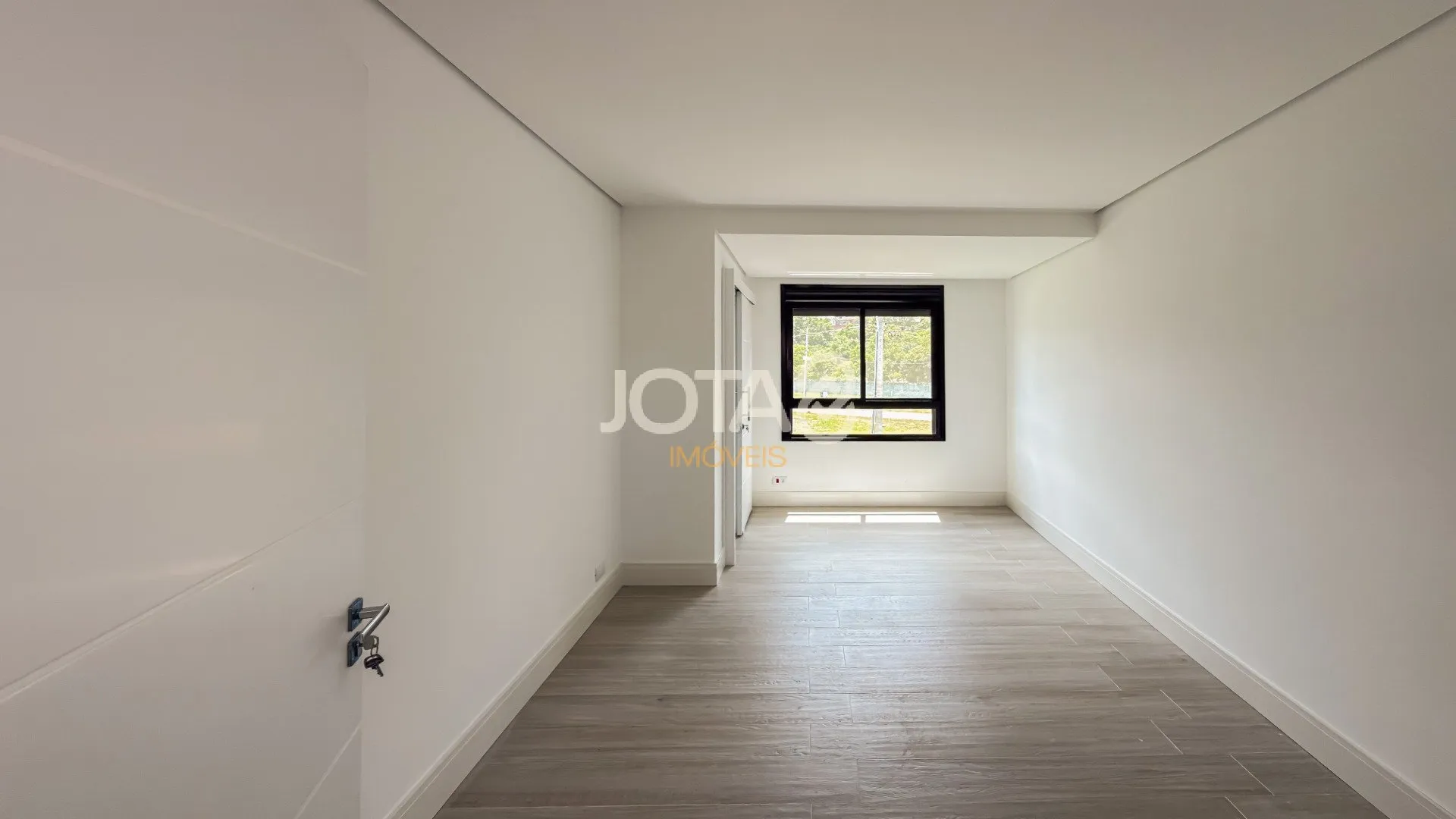 Casa em condomínio com 3 suítes e 4 banheiros — photo 21