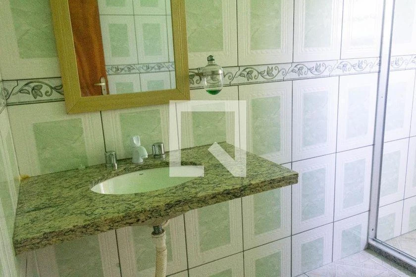 Casa de 3 quartos, sendo 1 suíte, 400 m², Guaratiba — photo 26