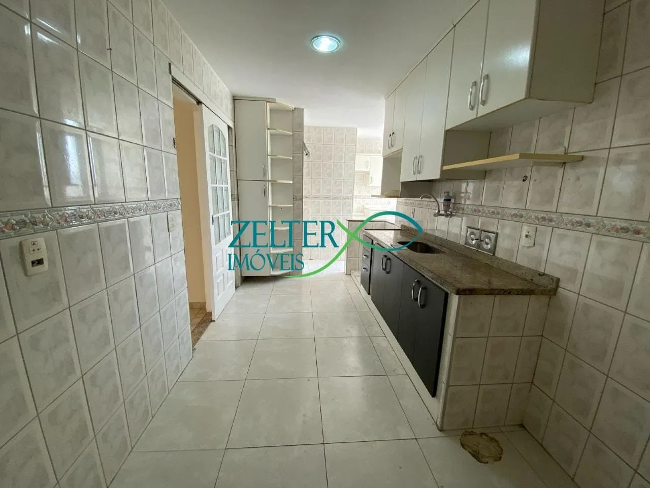 Apartamento de 2 quartos, sendo 1 suíte, 94 m², Cordovil — photo 14