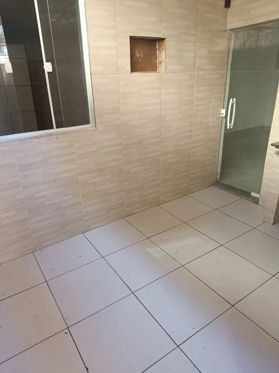 House-style apartment with 2 bedrooms and 2 bathrooms — photo 10