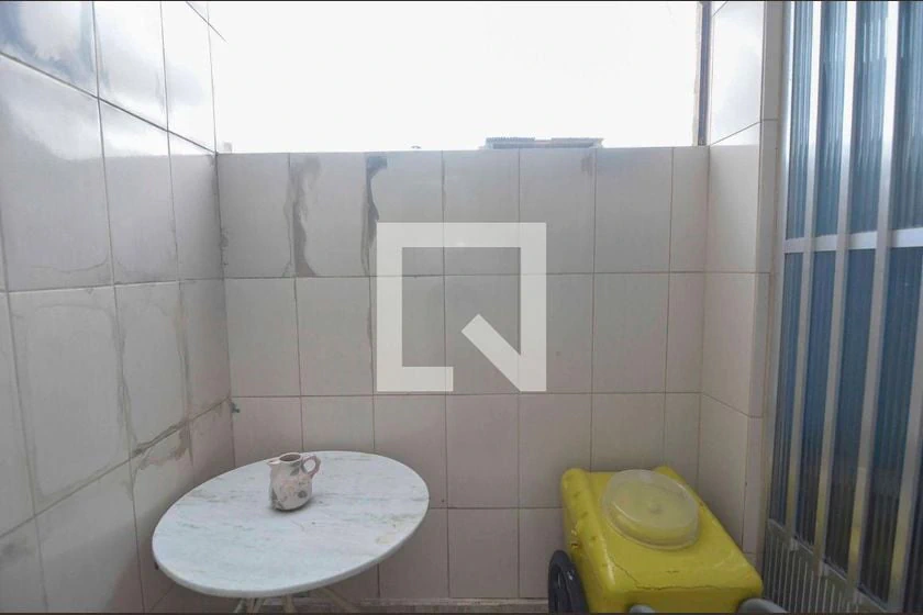 Мебльована квартира з 1 спальнею 62 м² і місцем — photo 19