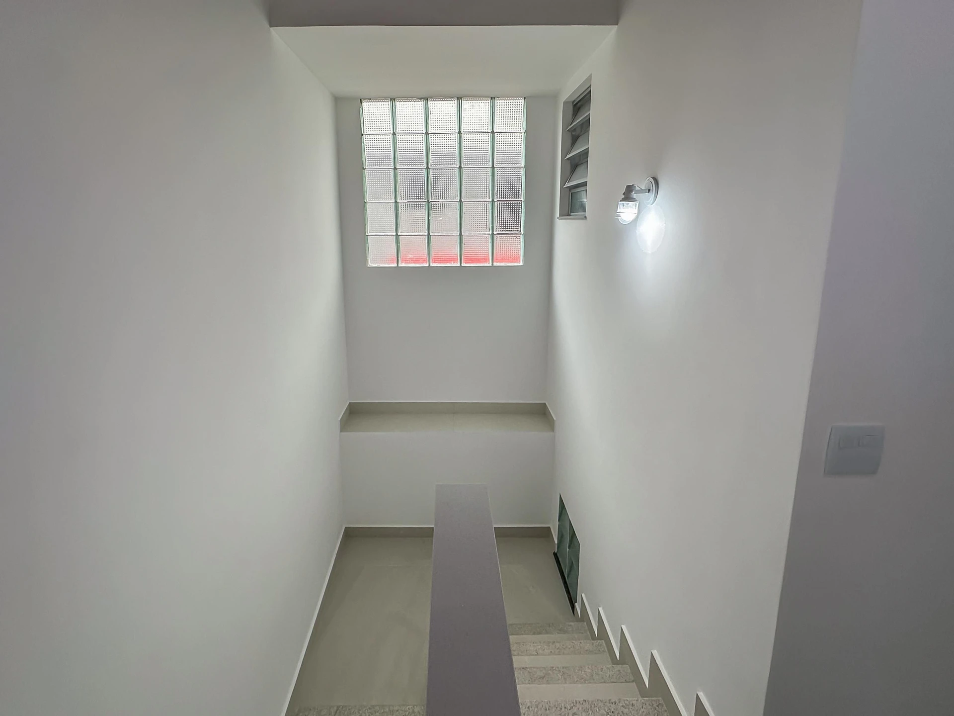 3-bedroom, 80 m² house in Rio de Janeiro — photo 53