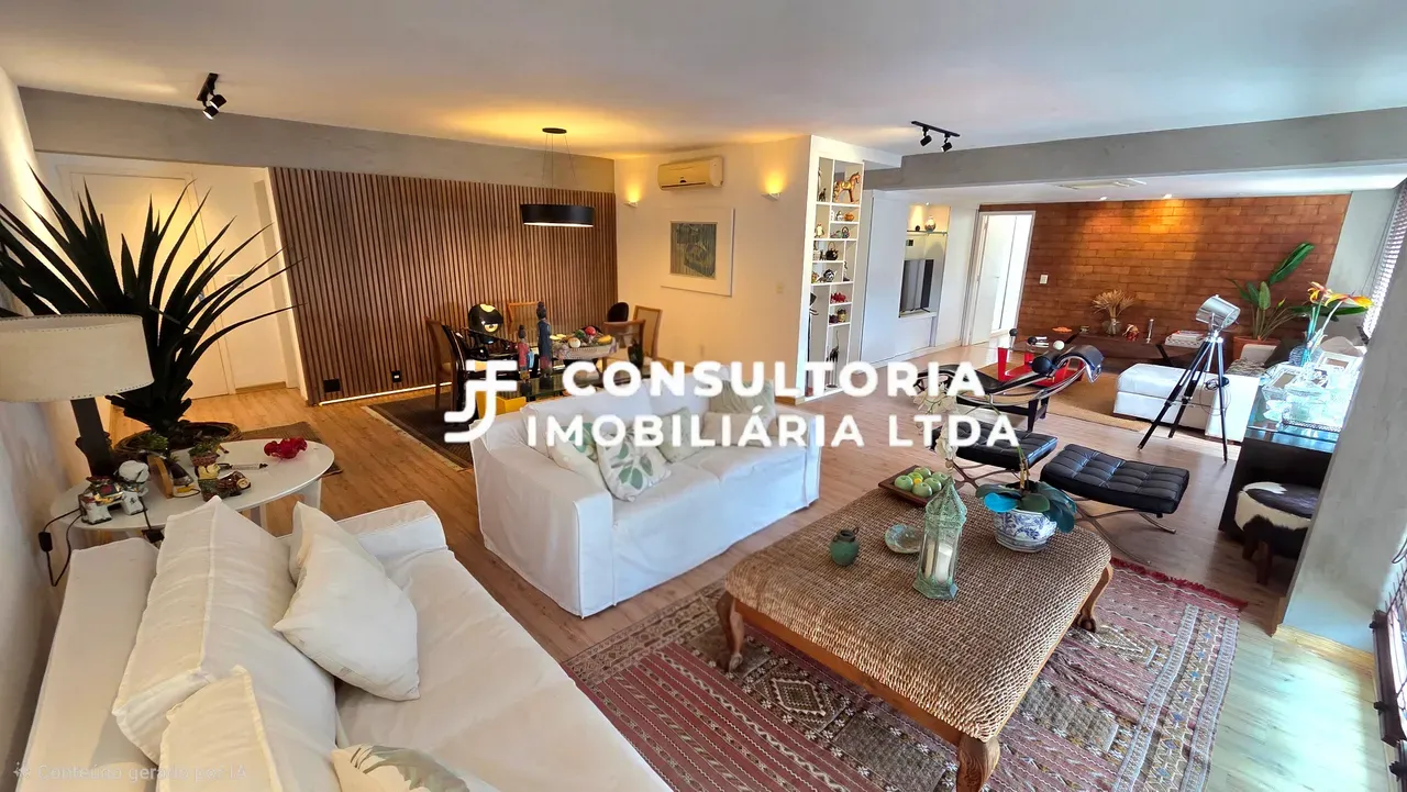 Apartamento mobiliado de 1 quarto com máquina de lavar — photo 12