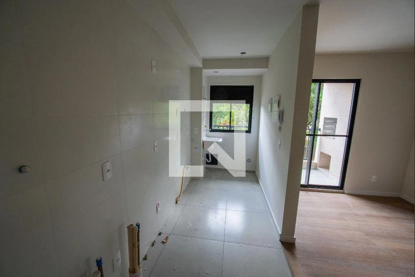 Apartamento, 62 m², com vista para o parque — photo 45
