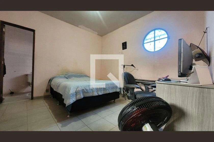 Casa amueblada con 2 dormitorios y jardín privado — photo 5