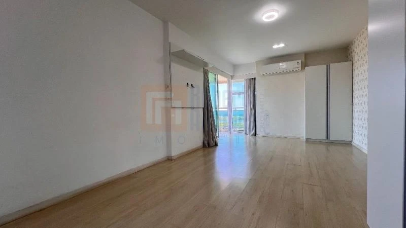 Apartamento para locação 280 m² com 4 quartos e 2 suítes — photo 33
