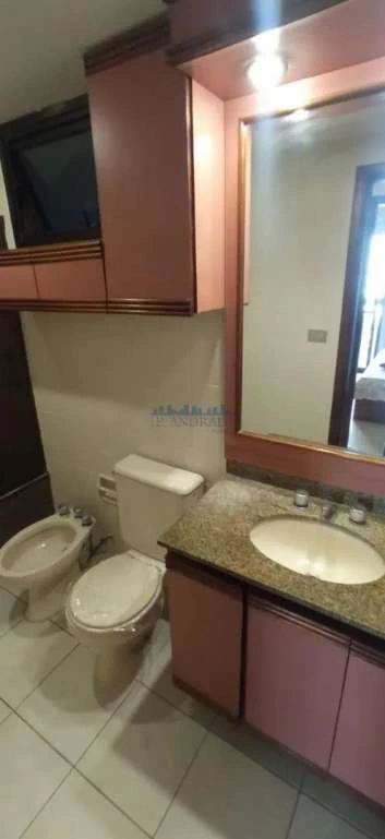 Apartamento 2 quartos com suíte, cozinha aberta e 1 vaga — photo 15