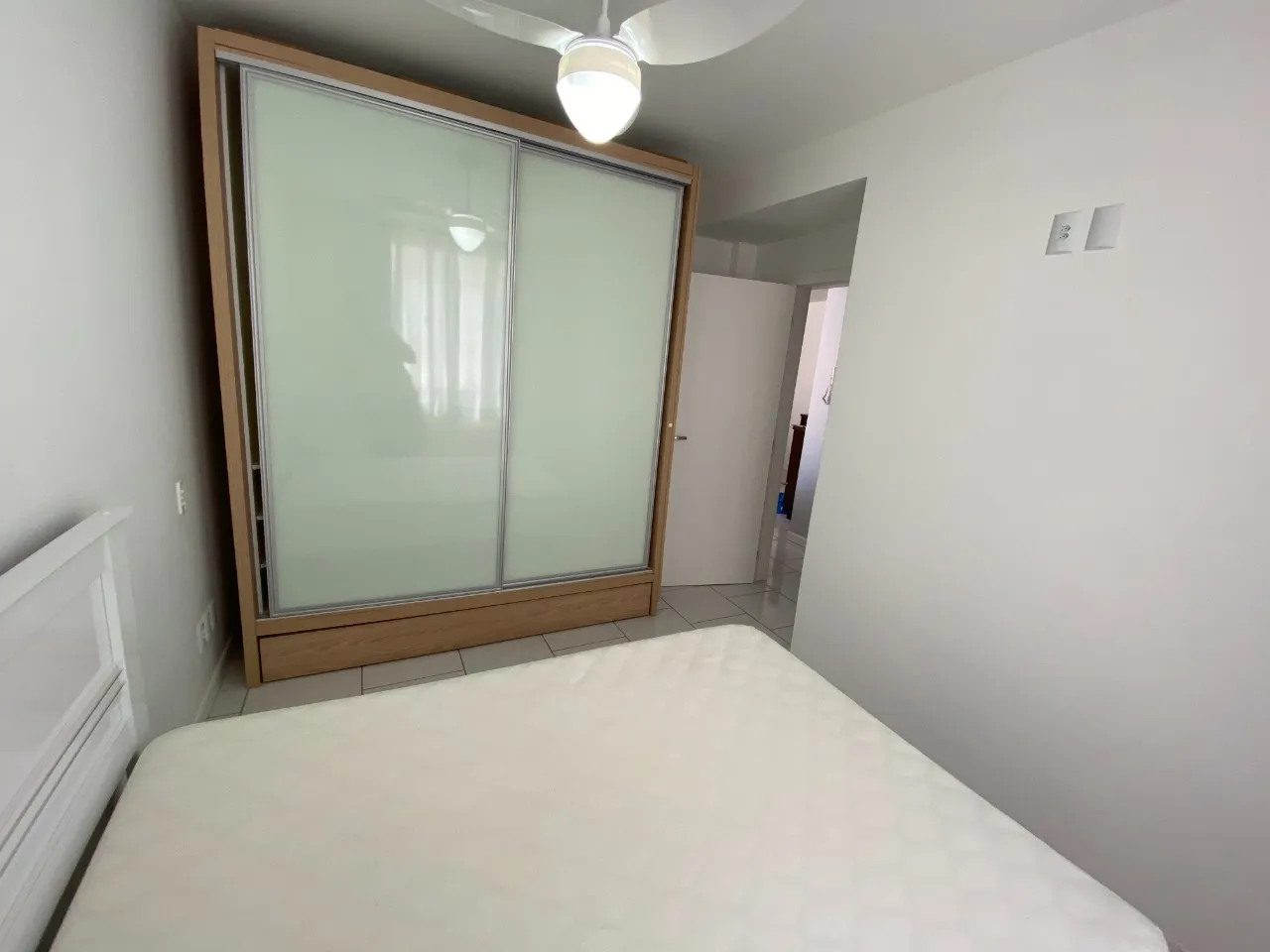 Пральна машина та 2 спальні: квартира 64 м² — photo 8