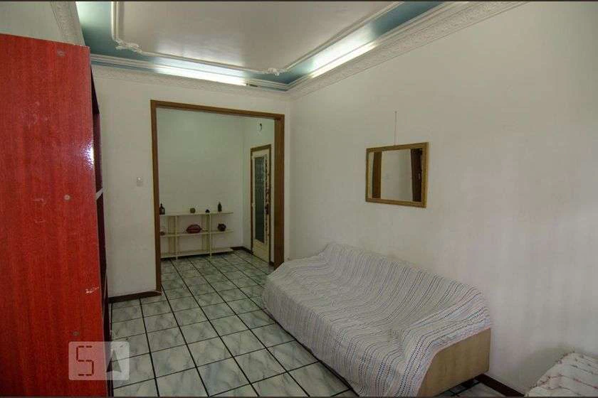 Apartamento mobiliado de 65 m² com 2 quartos — photo 17