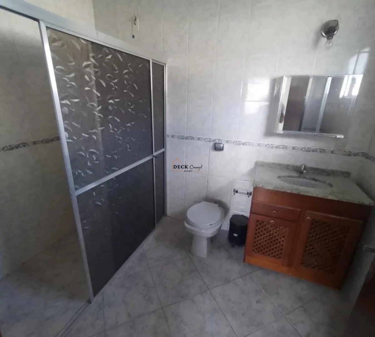House with 3 bedrooms, 250 m² and private BBQ — photo 6