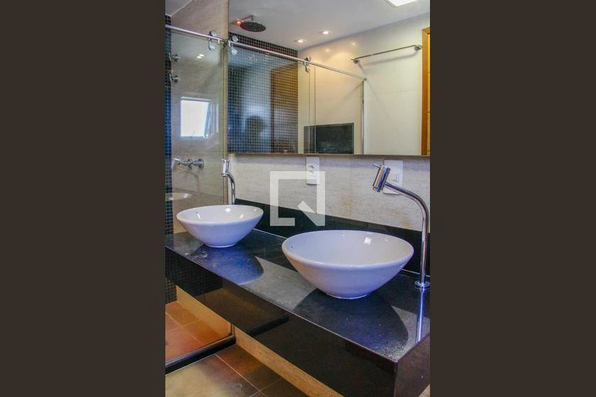 Cobertura para locação com 6 quartos e 560 m², 7 vagas — photo 35