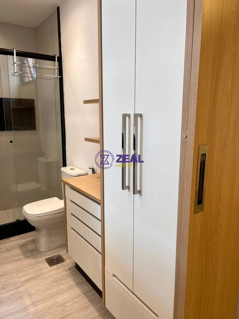 2-bedroom apartment with 3 bathrooms and 105 m² — photo 26