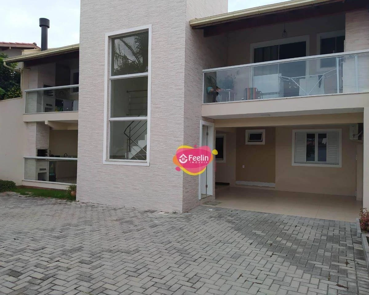 Furnished house, 110 m², with a washing machine — photo 7