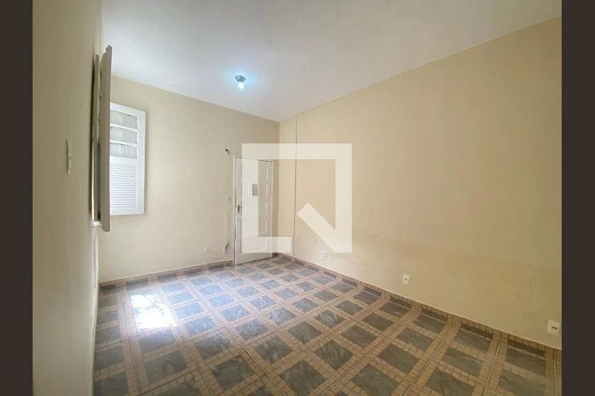 Будинок 80 м², 2 спальні, Ріо-де-Жанейро — photo 7