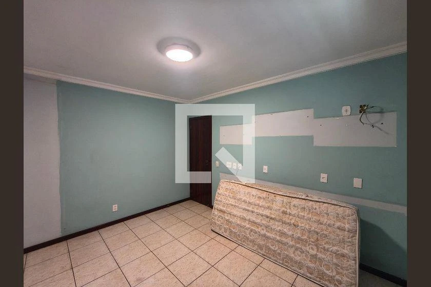 Мебльований будинок з 3 спальнями на 297 м² — photo 36