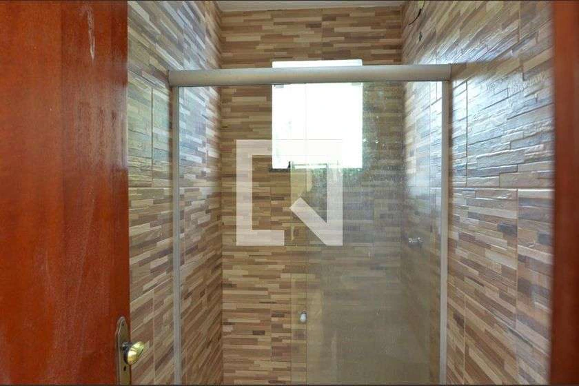 Apartamento de 1 quarto com varanda e 75 m² — photo 9