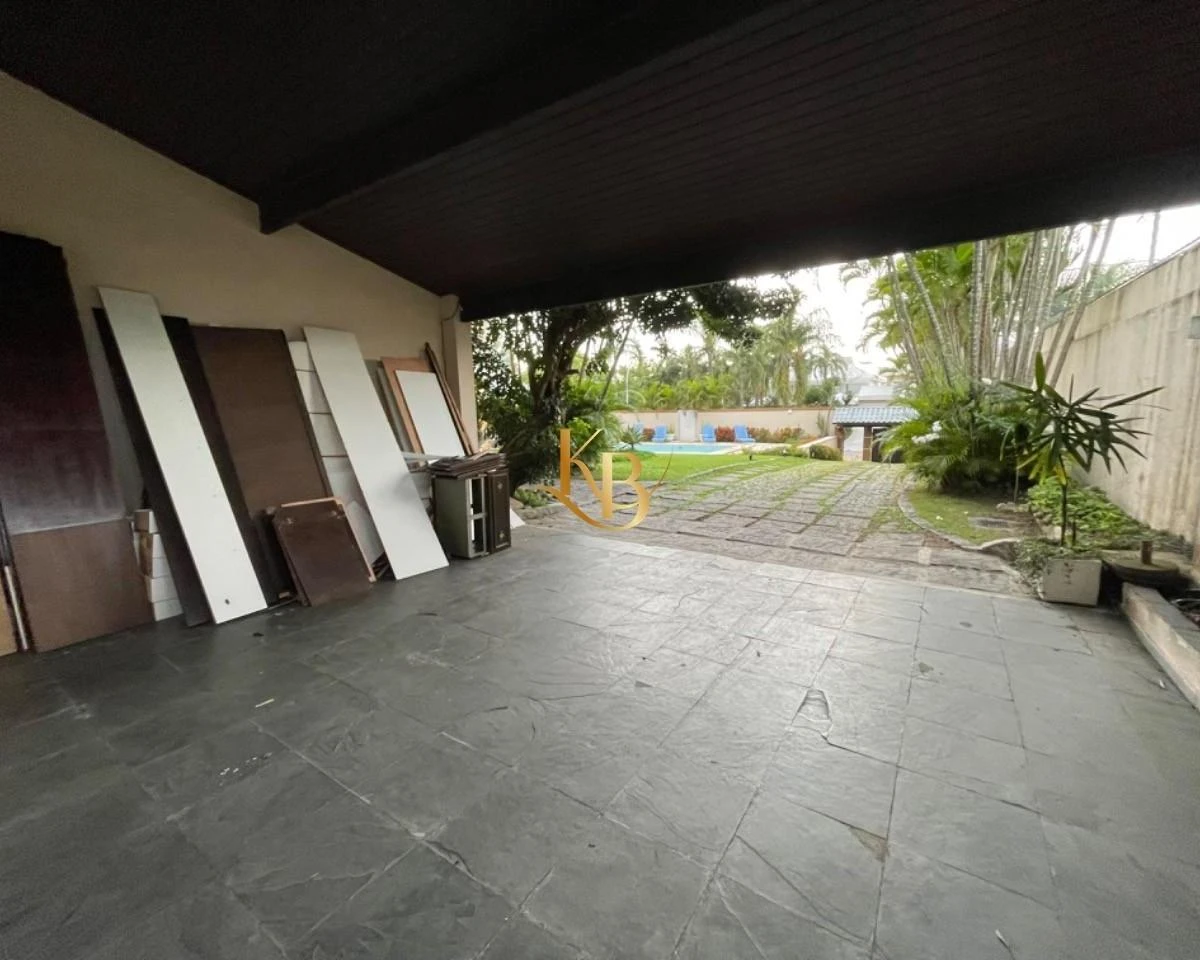 Мебльований будинок з 5 спальнями і 1050 м² — photo 38