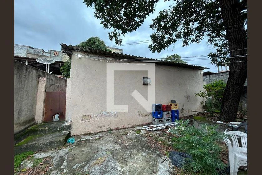 Мебльований будинок з 2 спальнями, 52 м² і паркуванням — photo 6