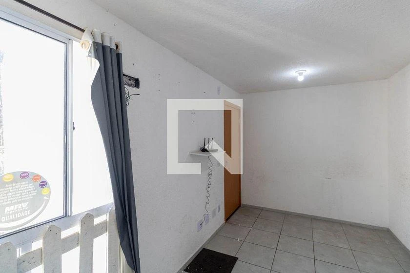 65 m² 2-bedroom apartment with pet allowance — photo 34
