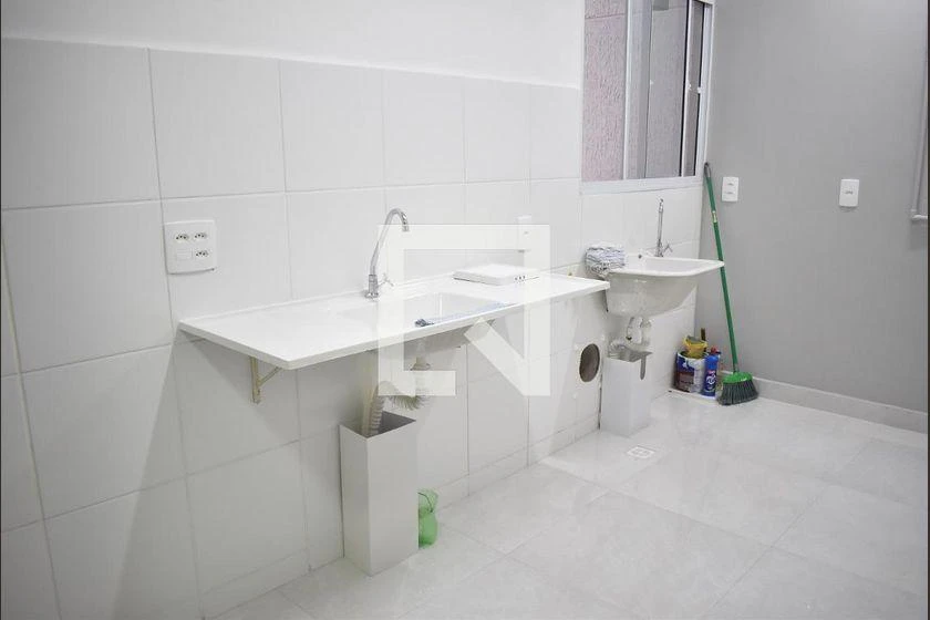 2-bedroom, 42 m² apartment in Rio de Janeiro — photo 4