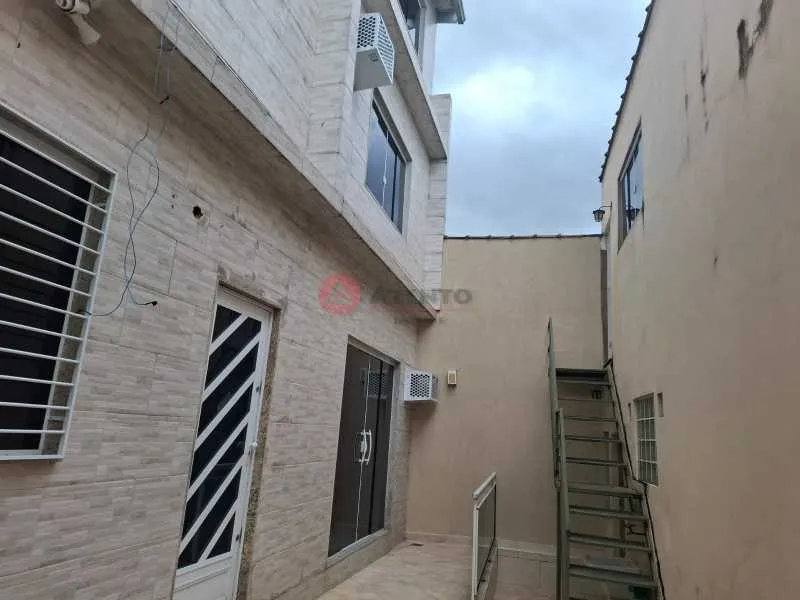 2-bedroom house, 135 m² — photo 14