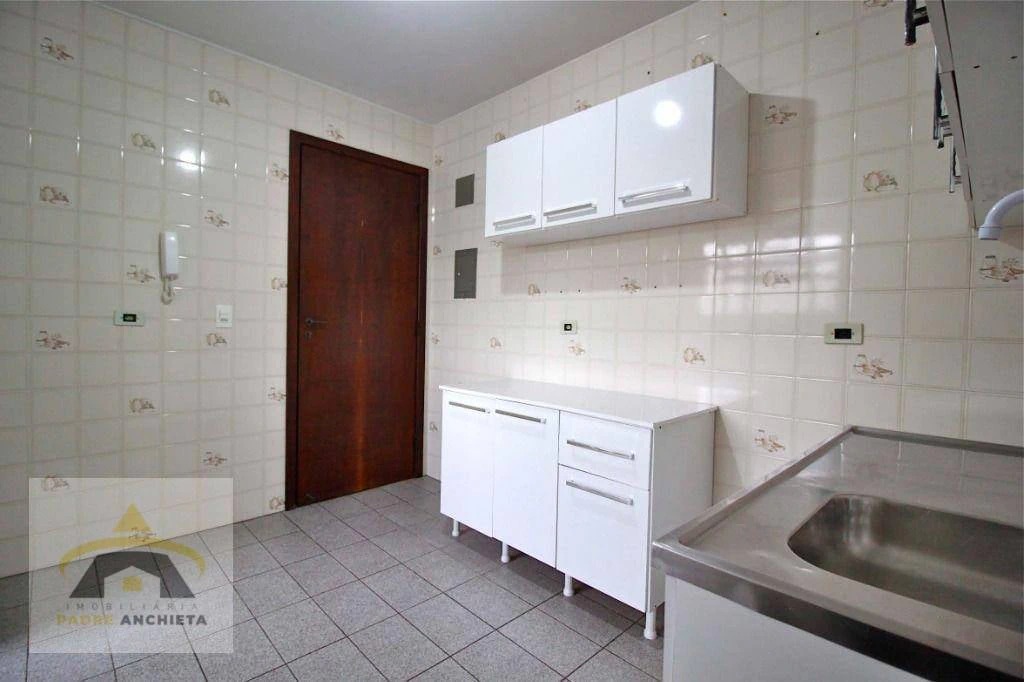 Квартира з 2 спальнями та пральною машиною — photo 9