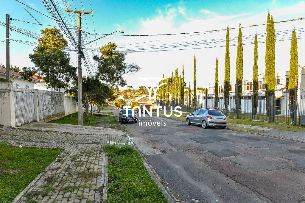 Casa, 114 m², com varanda gourmet — photo 10