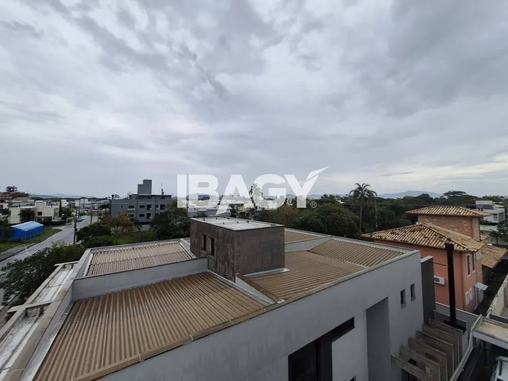 1-bedroom apartment with terrace, 42 m² — photo 20