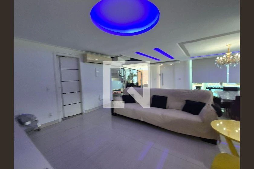 Дом 318 м² с рабочим местом и видом на горы — photo 44