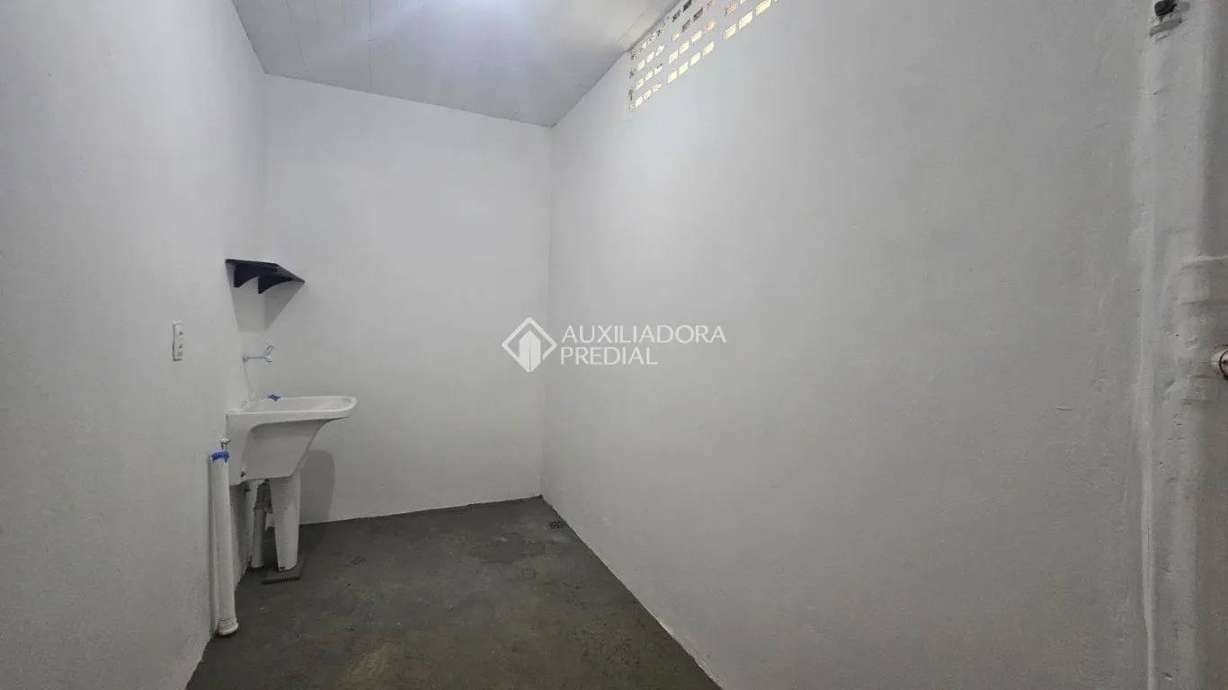 Будинок: 3 спальні, 1 з власною ванною кімнатою, 130 м² — photo 20