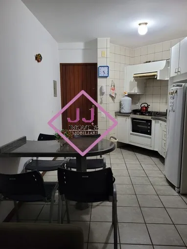 Furnished 1-bedroom apartment with 57 m² — photo 2