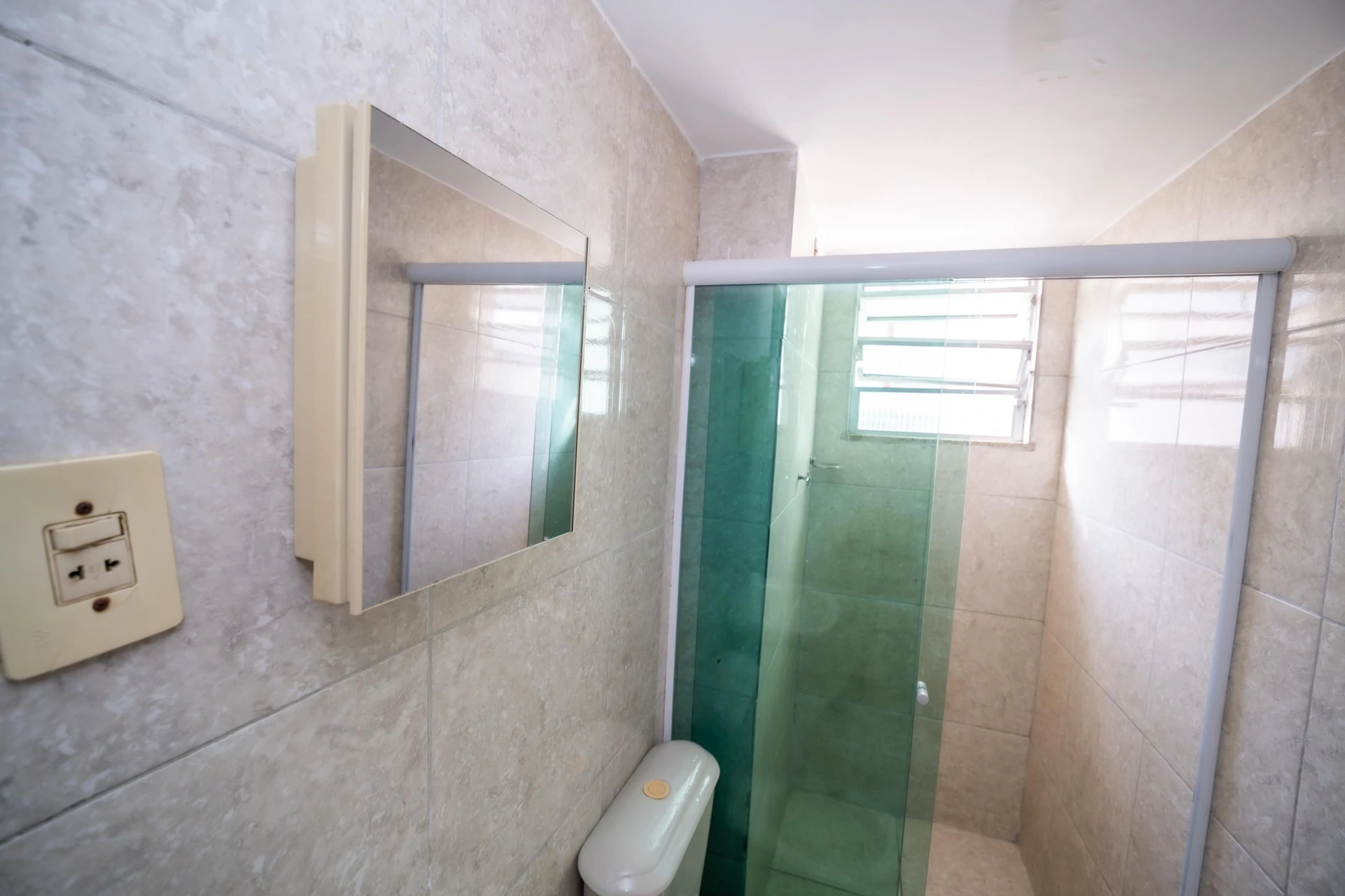 One-bedroom, 60 m² apartment in Rio de Janeiro — photo 7