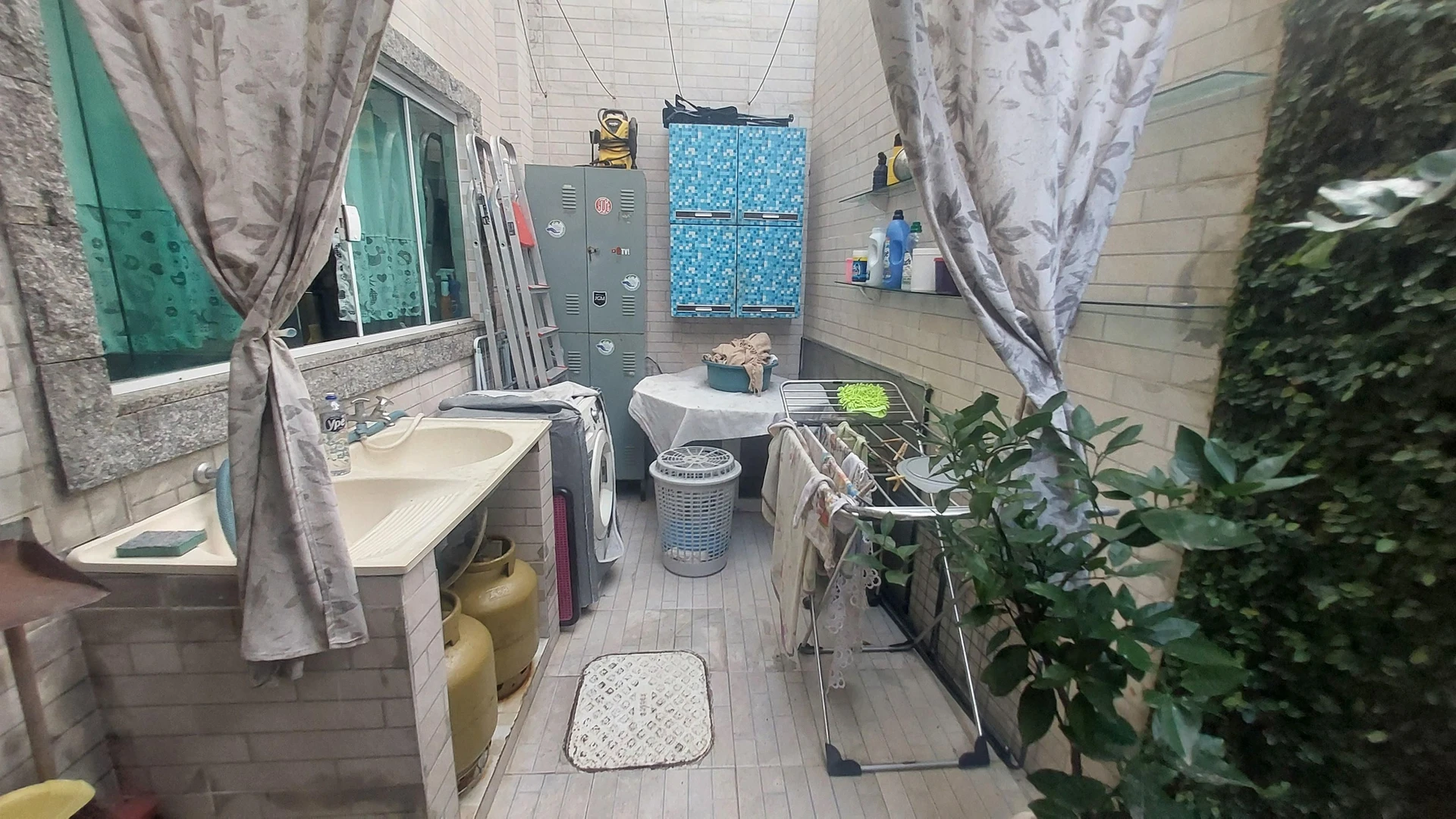 Lavavajillas y 4 dormitorios: casa de 159 m² — photo 50
