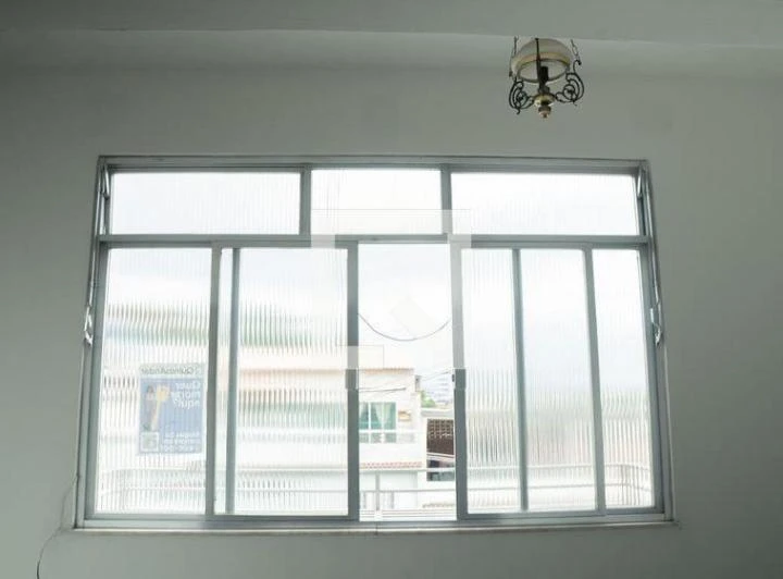 3-bedroom apartment, 1 with its own bathroom, 120 m² — photo 7
