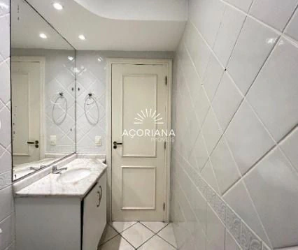 Apartamento sin amueblar de 100 m² con 2 dormitorios y 1 plaza — photo 15