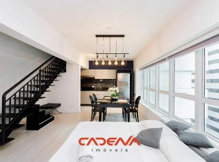 Apartamento de 92 m² con 2 dormitorios y 1 plaza — photo 7
