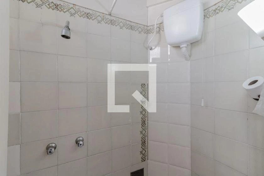 Rental apartment with 3 bedrooms, 160 m² and balcony — photo 47