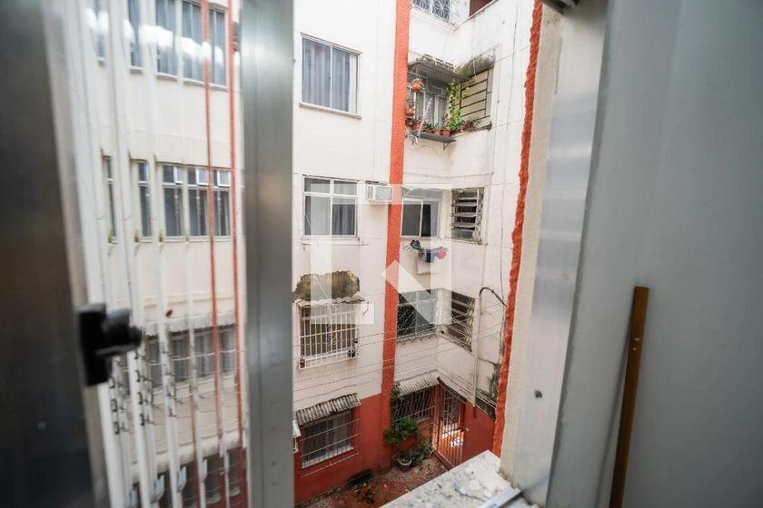 One-bedroom apartment, 60 m² — photo 3