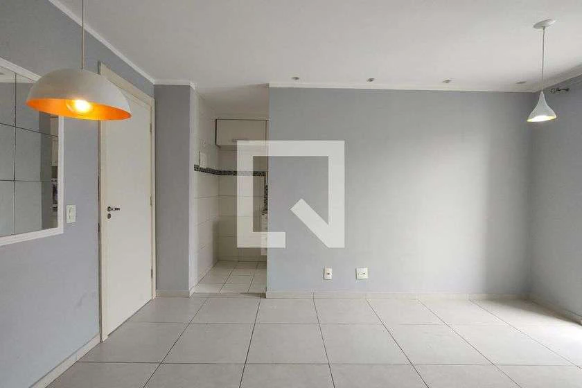 2-bedroom apartment with a balcony and 51 m² on top floor — photo 6