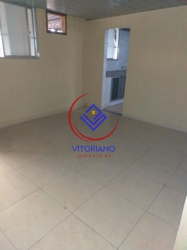 One-bedroom apartment, 30 m² — photo 9