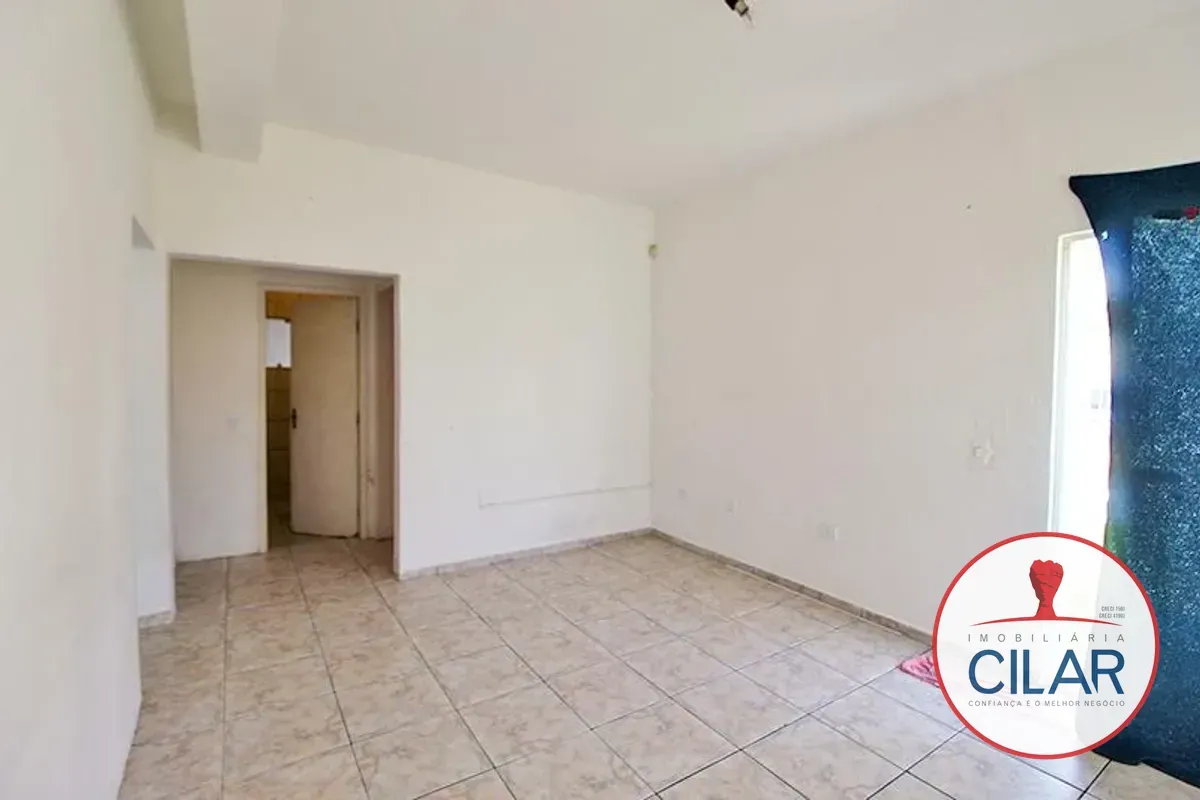 2-bedroom house, 96 m² — photo 6