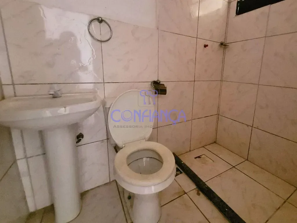 Квартира з 1 спальнею 44 м² та з пральною зоною — photo 4