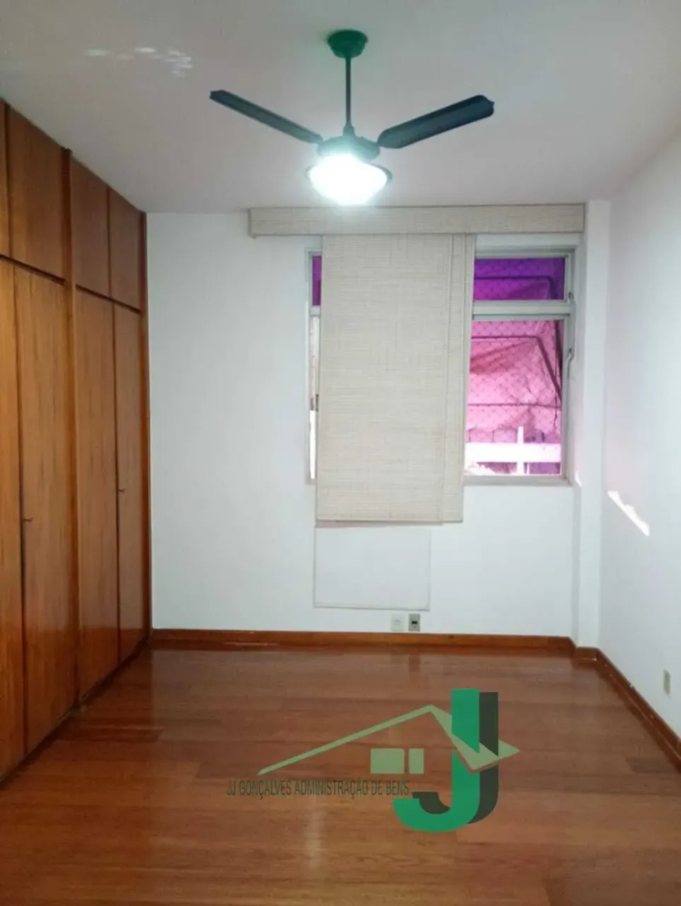 3-bedroom apartment with 3 bathrooms and 2 parking spots — photo 9