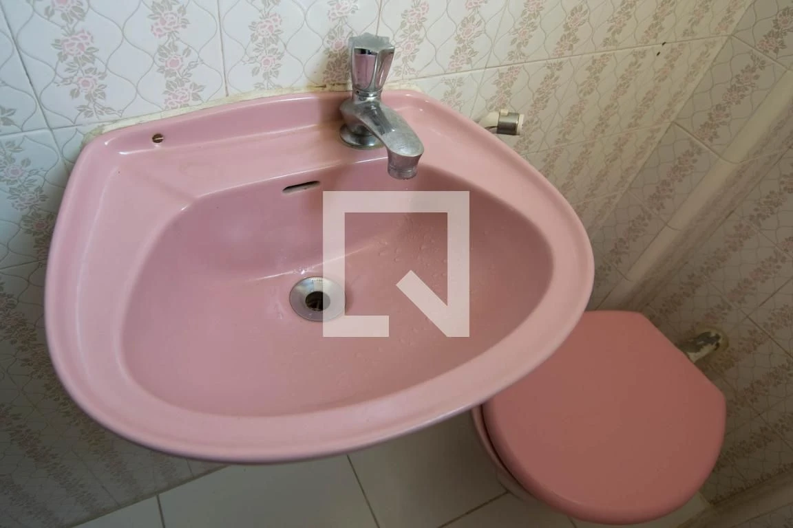 2-bedroom apartment with a jacuzzi in Rio de Janeiro — photo 38