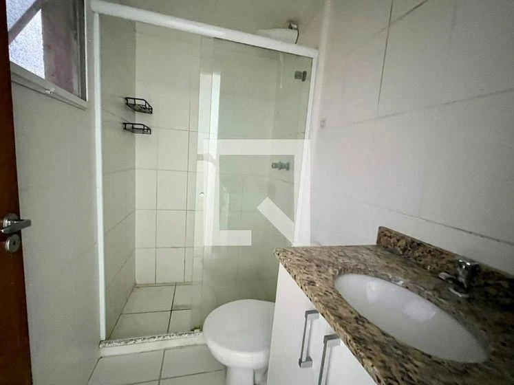3-bedroom house with a washing machine in Rio de Janeiro — photo 5