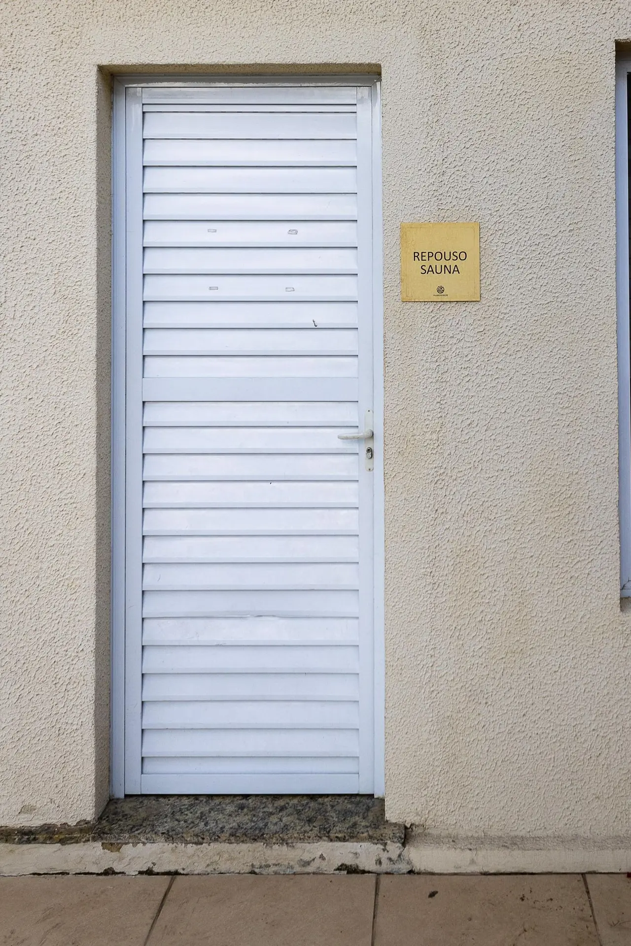 Apartamento de 2 quartos em condomínio com academia — photo 3