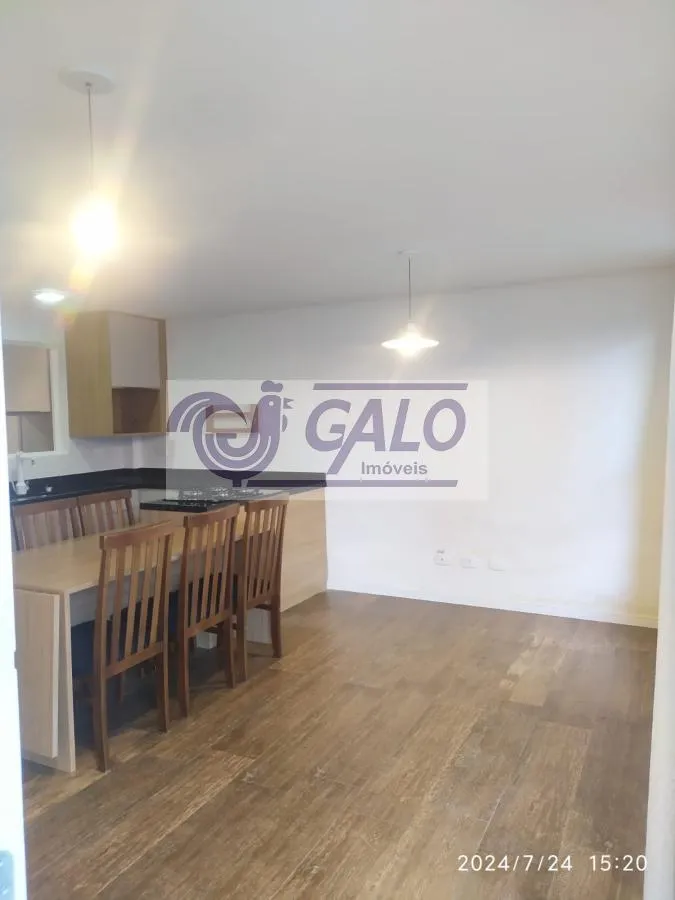 House, 80 m², with wood or laminate floors — photo 6